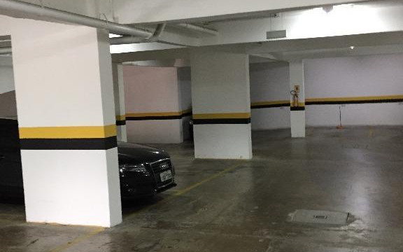 Portland Office Center Sala SA0124WX4