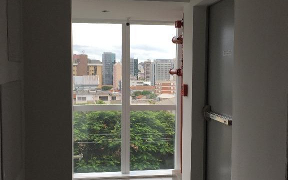 Portland Office Center Sala SA0124WX4