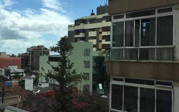 Portland Office Center Sala SA0124WX4