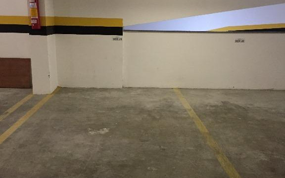 Portland Office Center Sala SA0124WX4