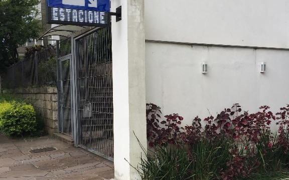 Portland Office Center Sala SA0124WX4