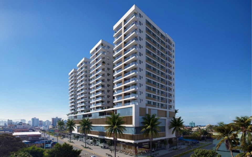 Porto Bello Home Club