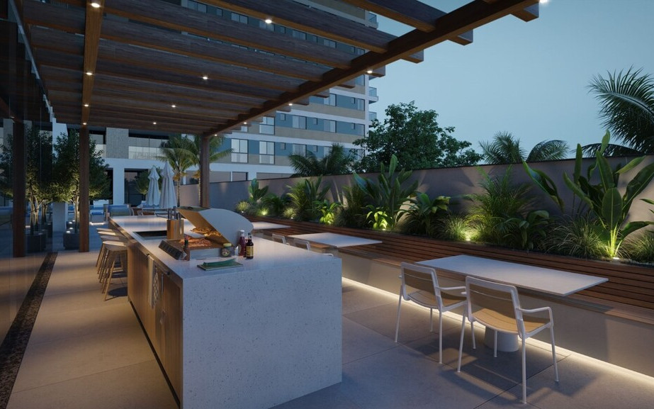 Porto Bello Home Club