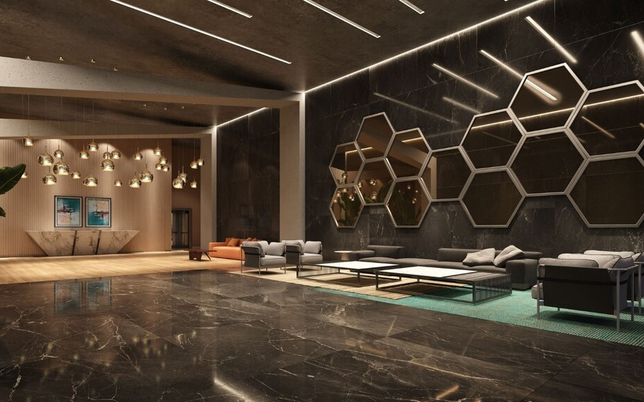Porto Bello Home Club