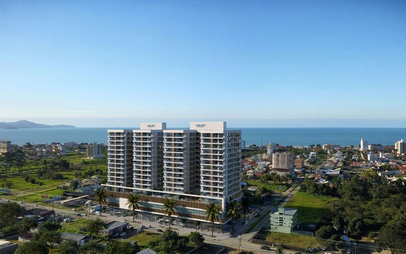 Porto Bello Home Club