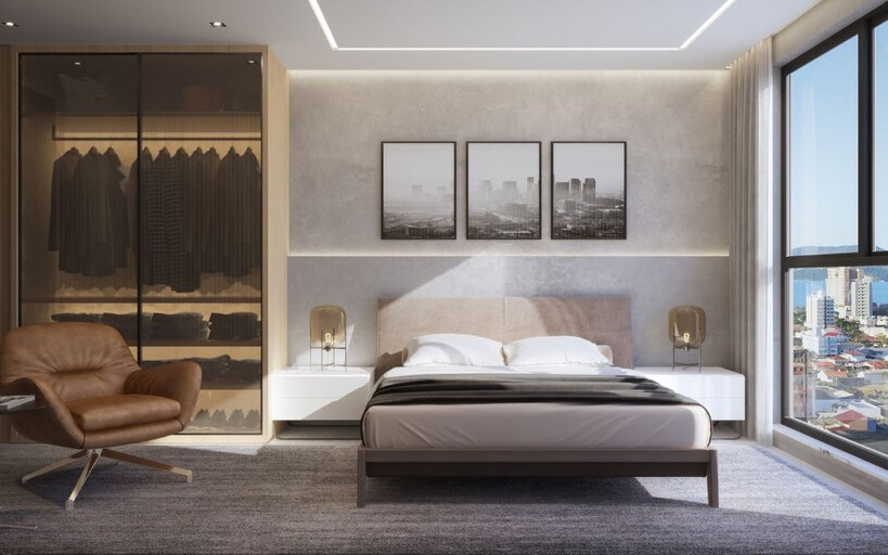 Porto Bello Home Club