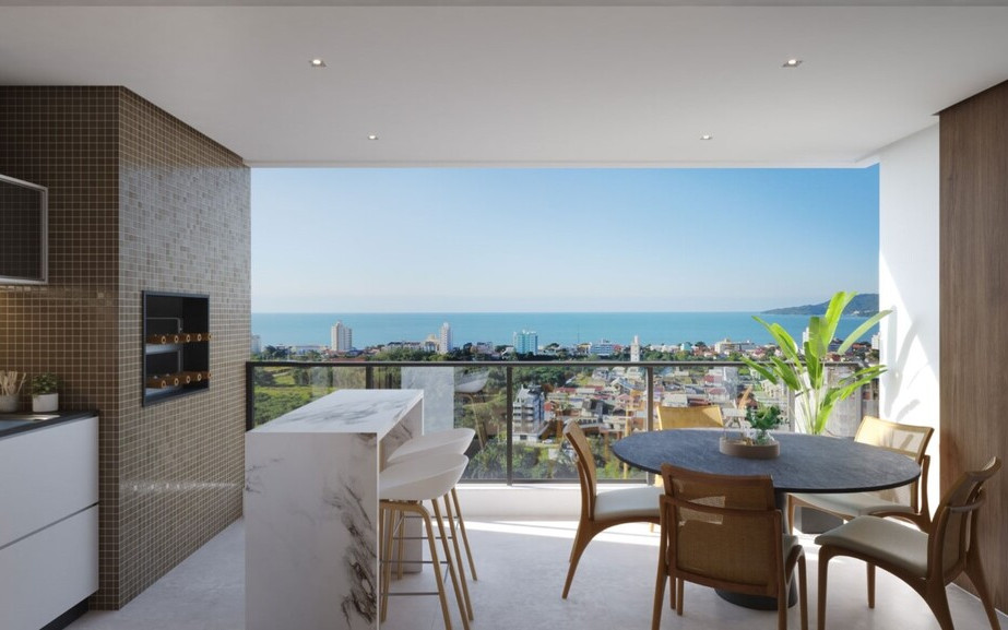 Porto Bello Home Club
