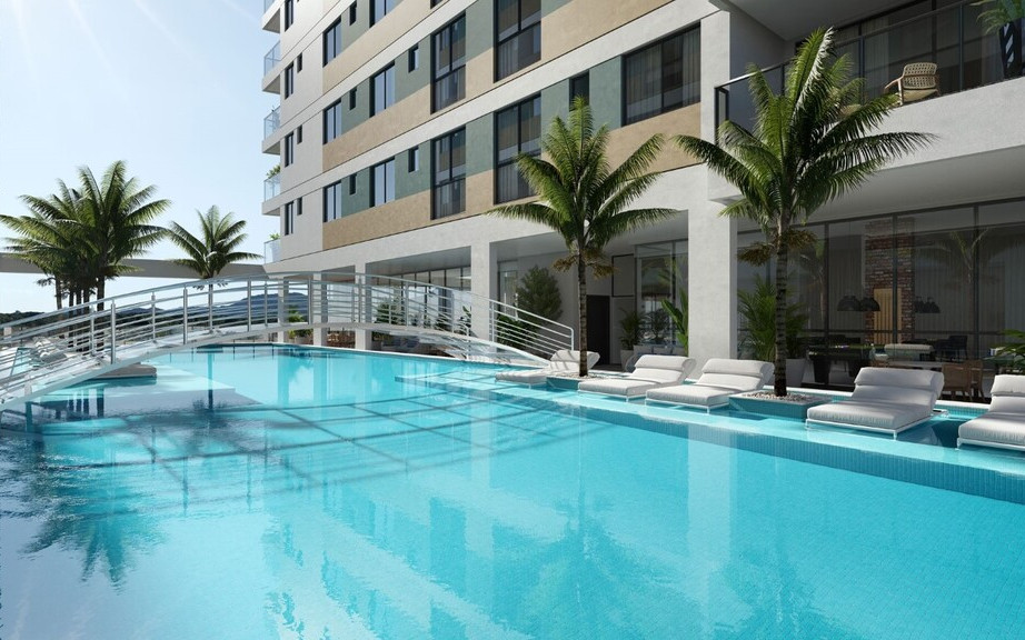 Porto Bello Home Club