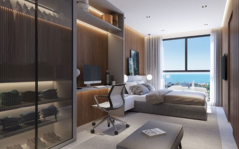 Porto Bello Home Club