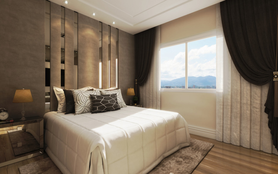 Porto Di Grécia Residence