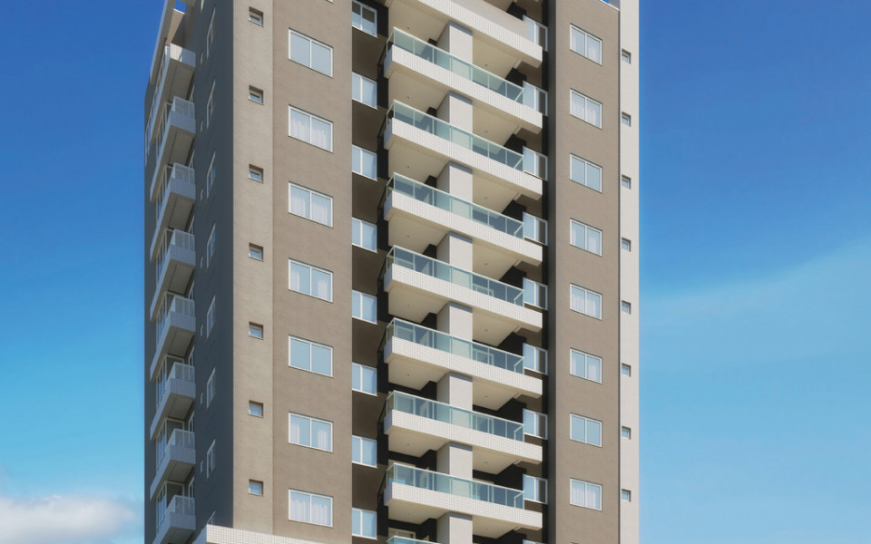 Porto Di Grécia Residence