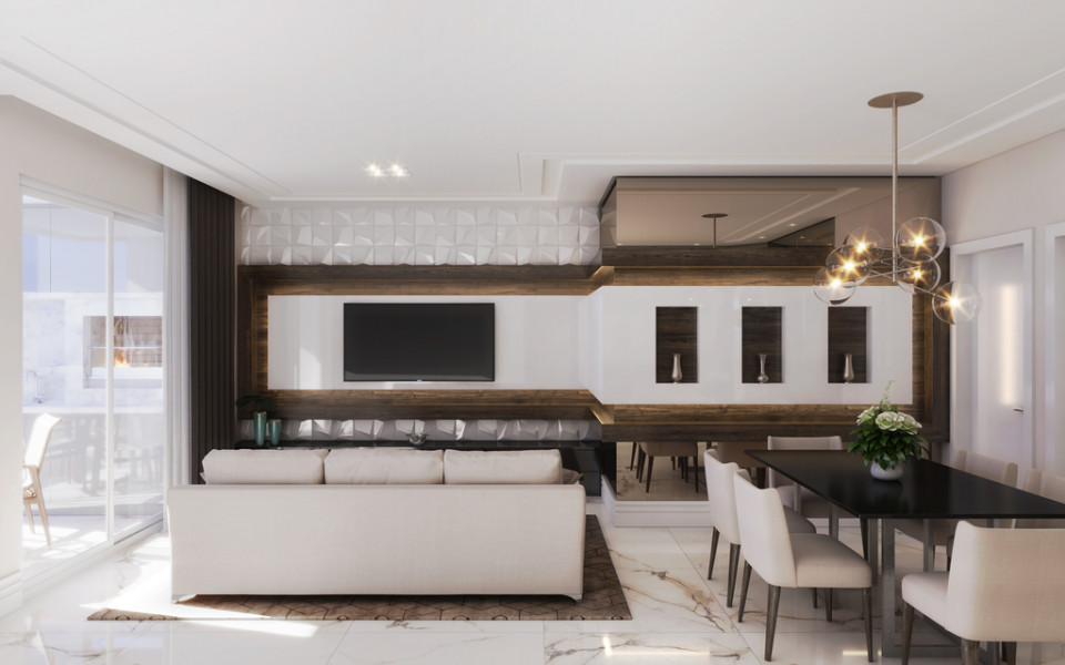 Porto Di Grécia Residence