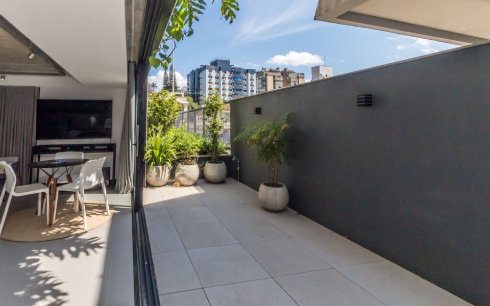 Praça 4 Apto LF0002RE8R