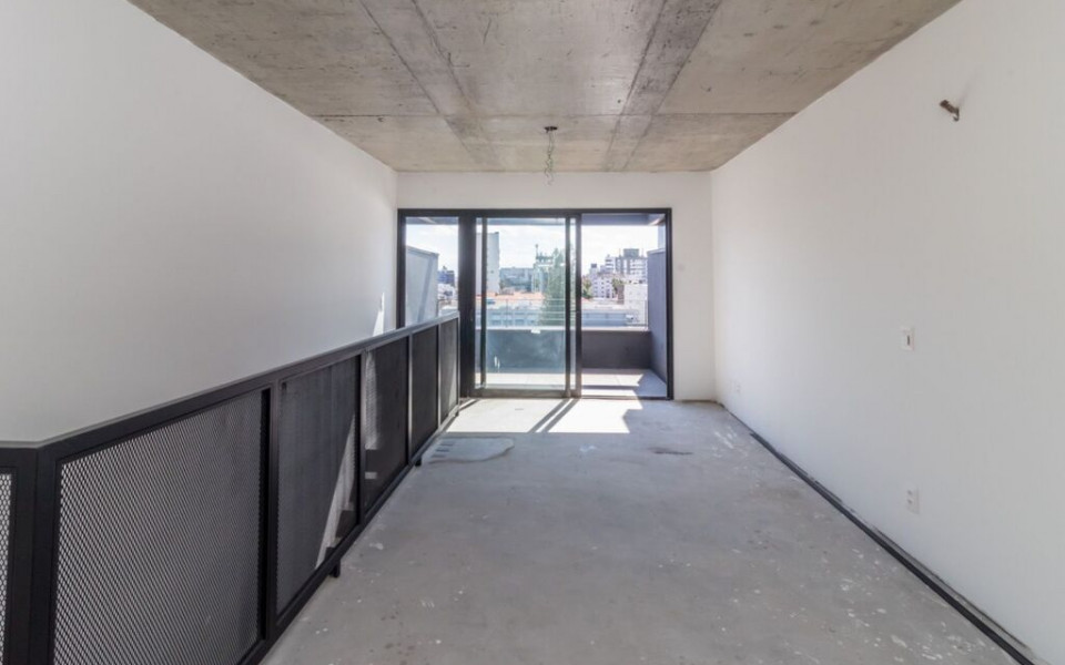 Praça 4 Apto LF0002RE8R