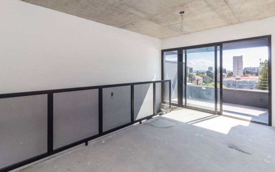 Praça 4 Apto LF0002RE8R