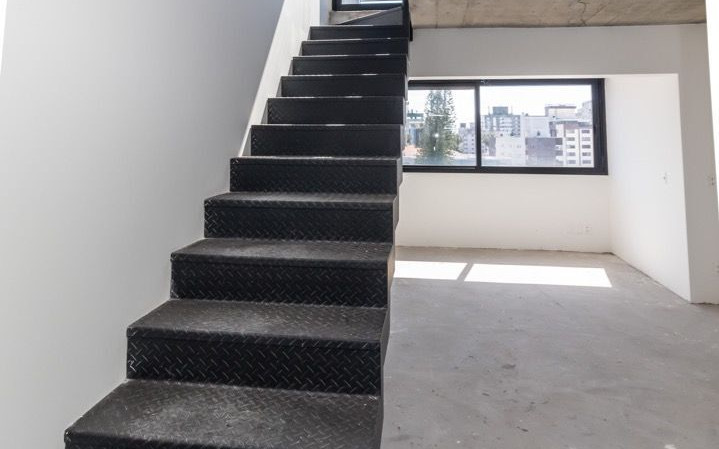 Praça 4 Apto LF0002RE8R