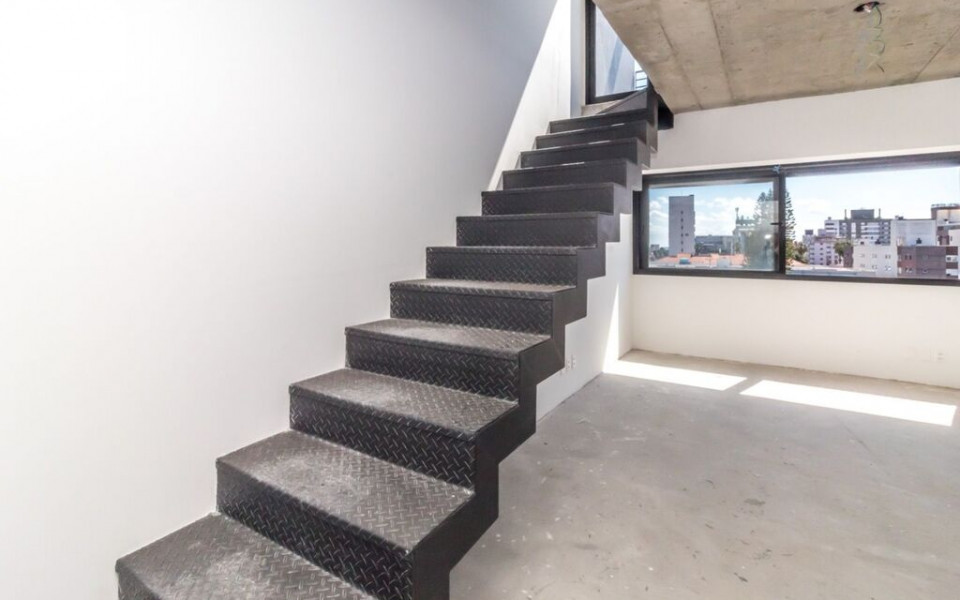 Praça 4 Apto LF0002RE8R