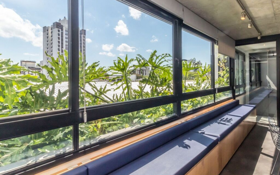 Praça 4 Apto LF0002RE8R