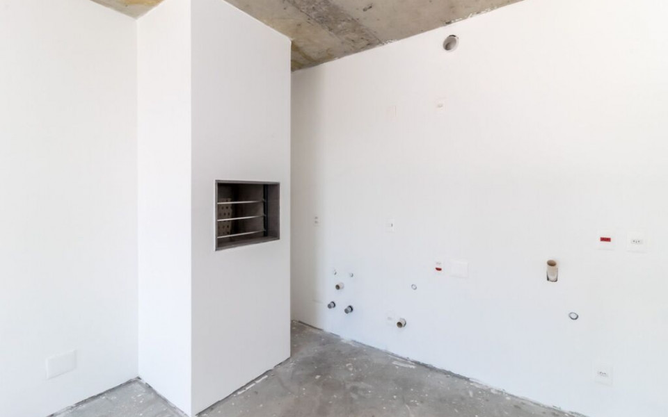 Praça 4 Apto LF0002RE8R