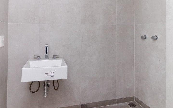 Praça 4 Apto LF0002RE8R