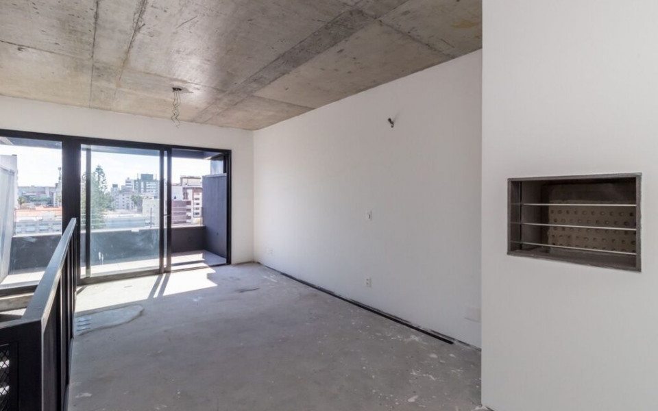 Praça 4 Apto LF0002RE8R