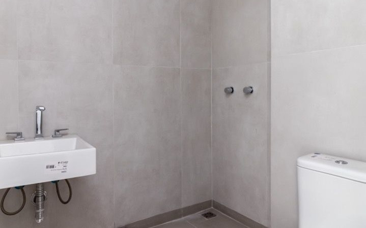 Praça 4 Apto LF0002RE8R