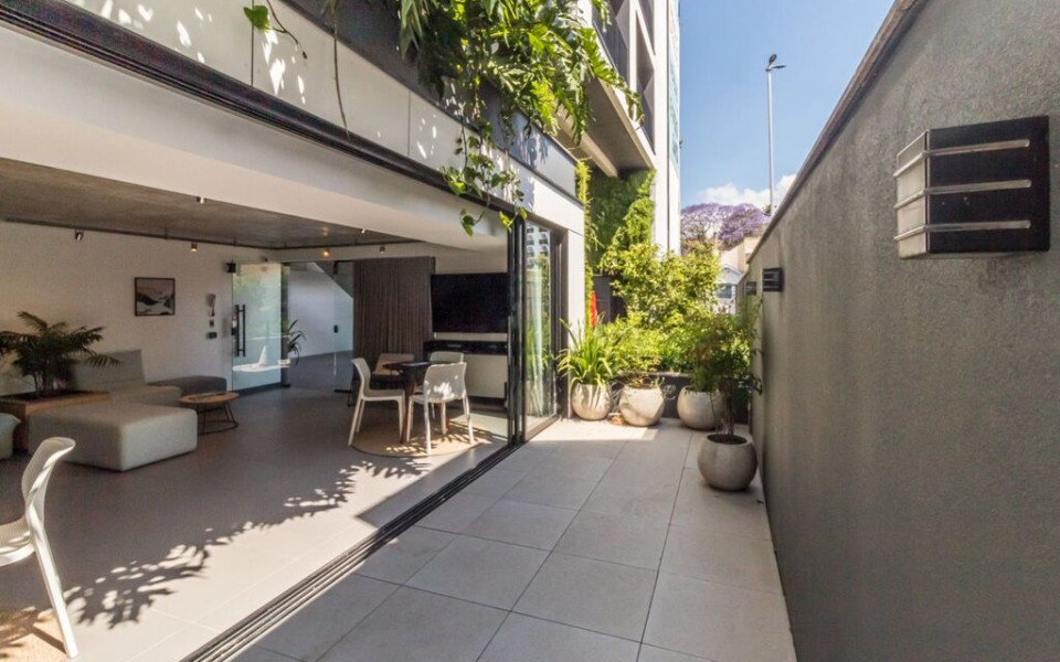 Praça 4 Apto LF0002RE8R