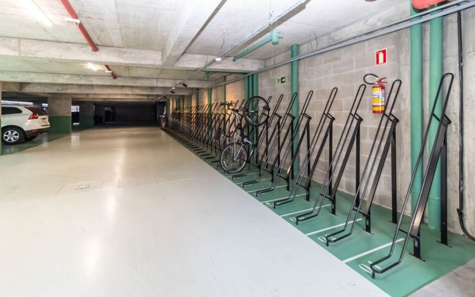 Praça 4 Apto LF0002RE8R