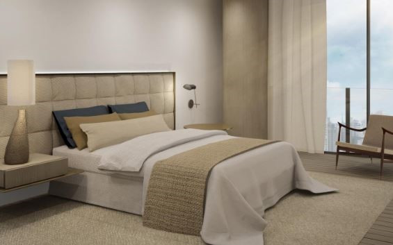 Praça Henrique Monteiro