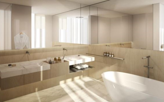 Praça Henrique Monteiro