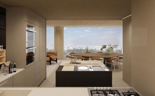 Praça Henrique Monteiro