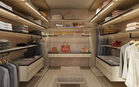 Praça Henrique Monteiro