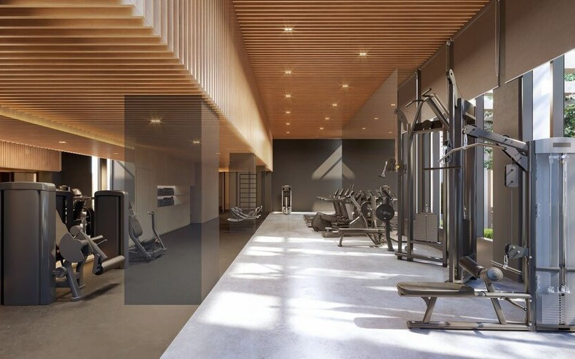 Praça Lindenberg Clodomiro