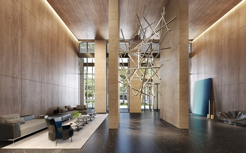 Praça Lindenberg Clodomiro