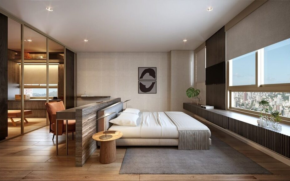 Praça Lindenberg Clodomiro