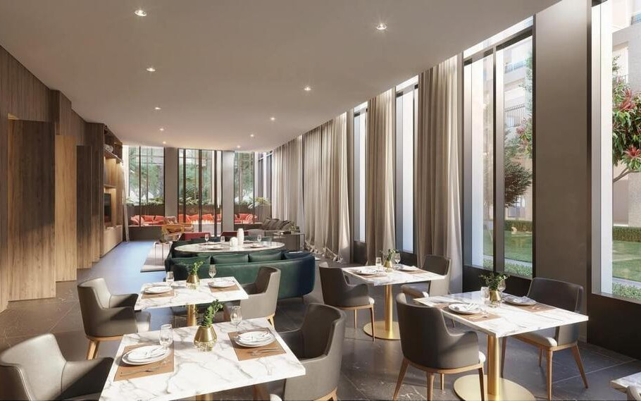 Praça Lindenberg Clodomiro