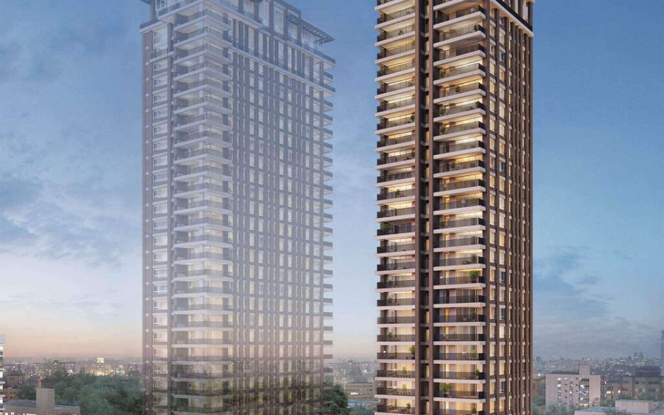 Praça Lindenberg Clodomiro