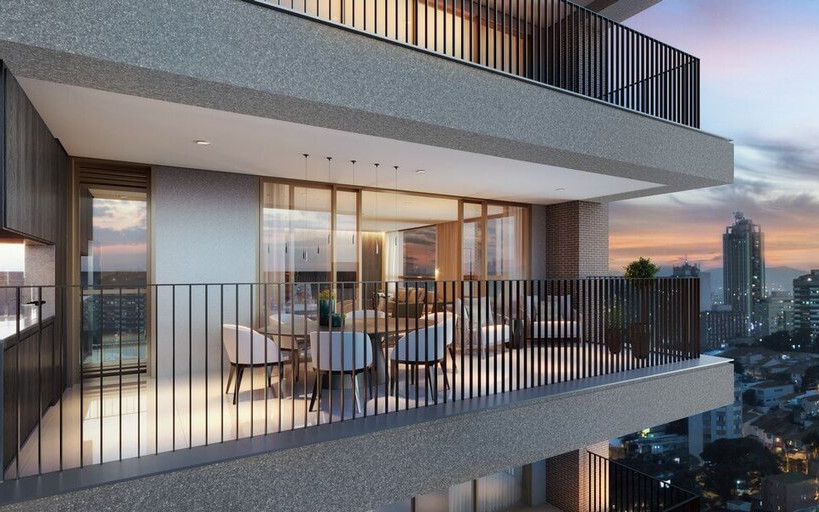 Praça Lindenberg Clodomiro