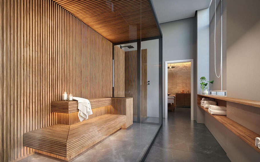 Praça Lindenberg Macurapé