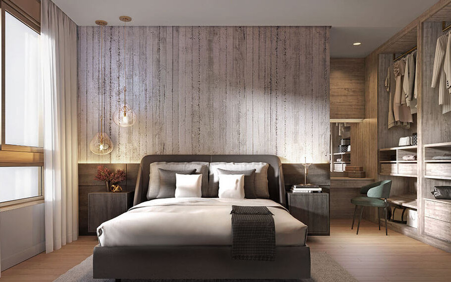 Praça Lindenberg Macurapé