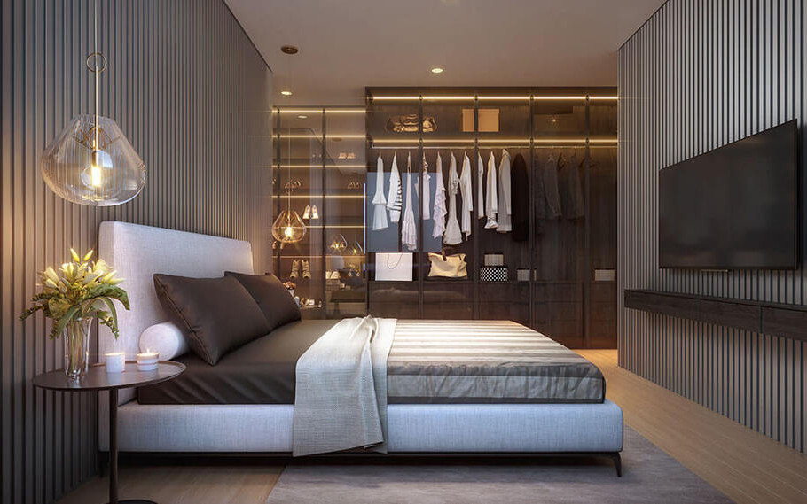 Praça Lindenberg Macurapé