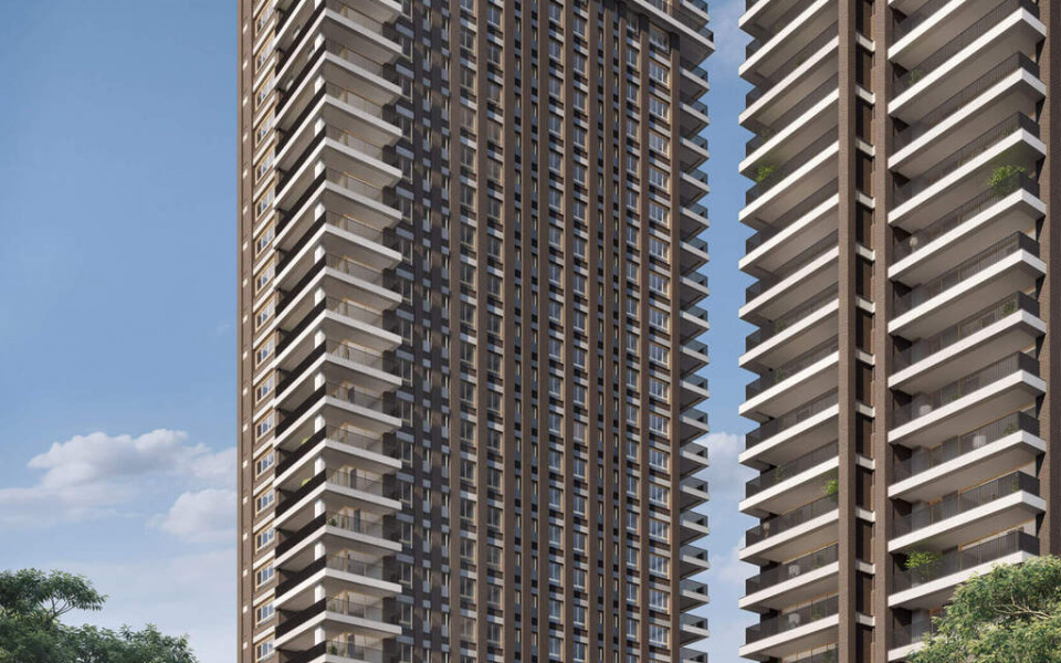 Praça Lindenberg Macurapé