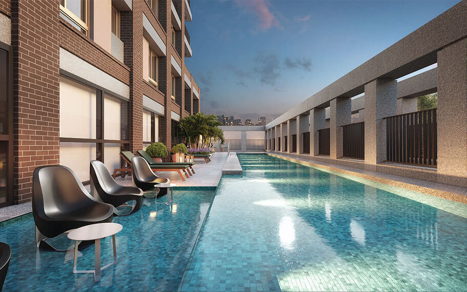 Praça Lindenberg Macurapé