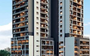 Praça Saúde by You