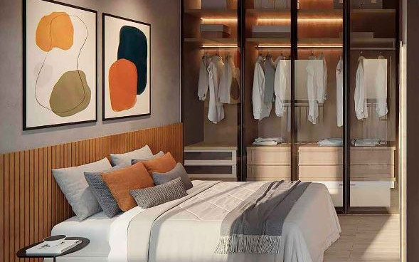 Praça Saúde by You