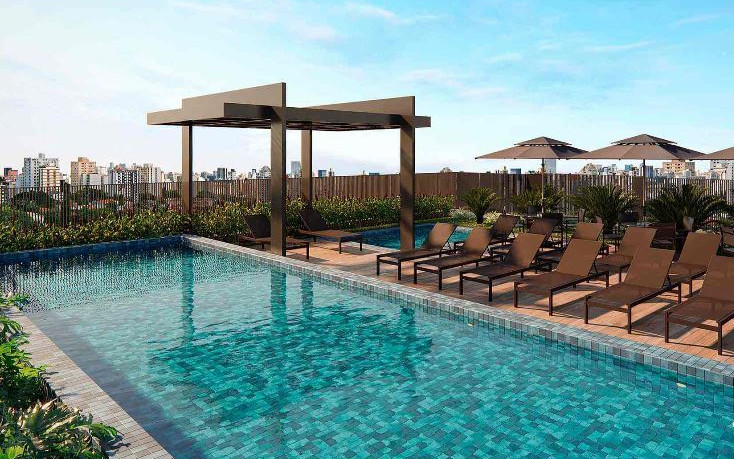 Praça Saúde by You