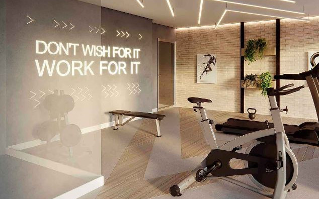 Praça Saúde by You