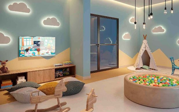 Praça Saúde by You