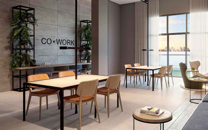 Praça Saúde by You