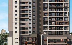 Praça Saúde by You